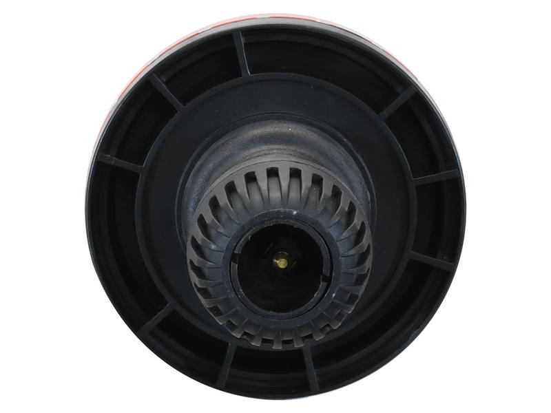 163864 lampa blyskowa 3