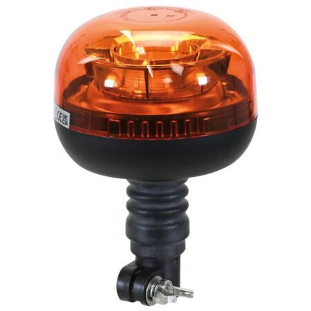 163873 lampa blyskowa 1