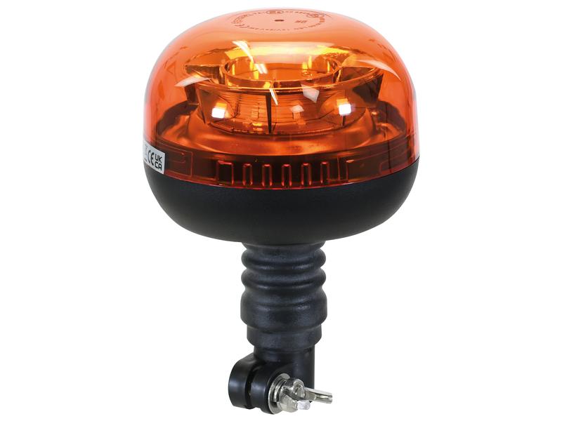163873 lampa blyskowa 1