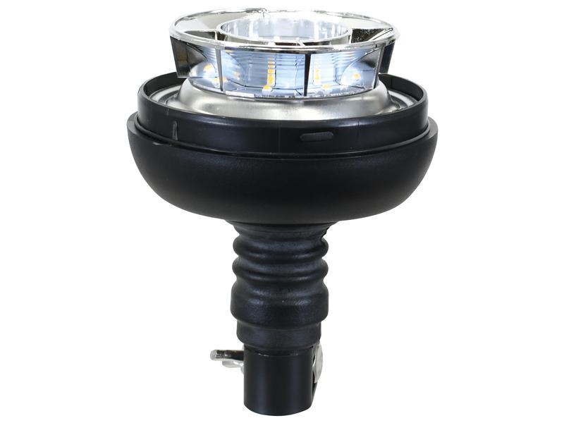 163873 lampa blyskowa 2