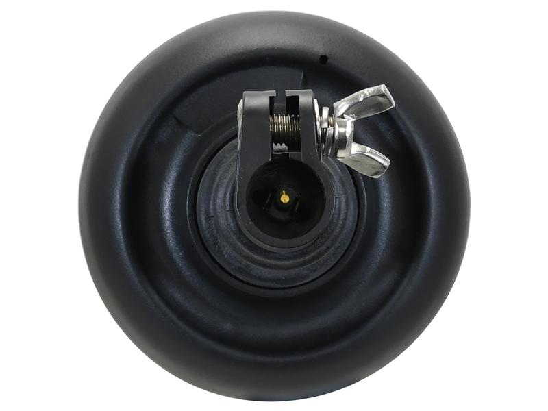 163873 lampa blyskowa 3