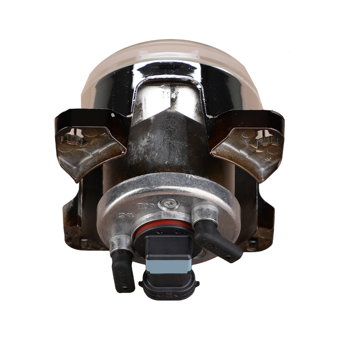 4271840M92 lampa 2