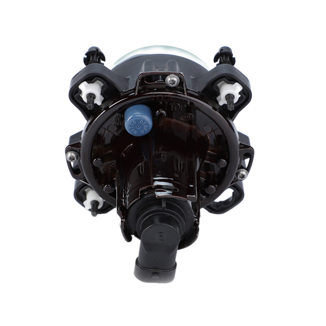 4352924M3 lampa 1