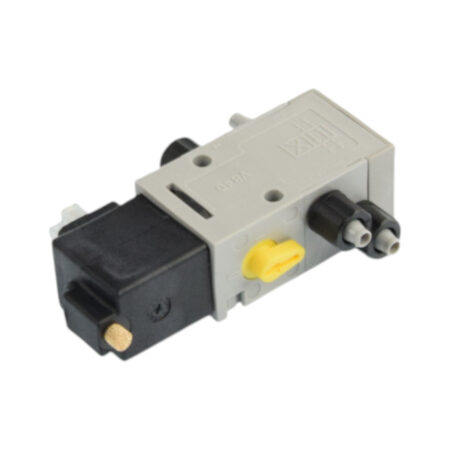 5728400410 zawor elektromagnetyczny 1