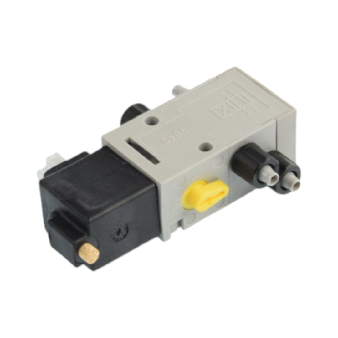 5728400410 zawor elektromagnetyczny 1