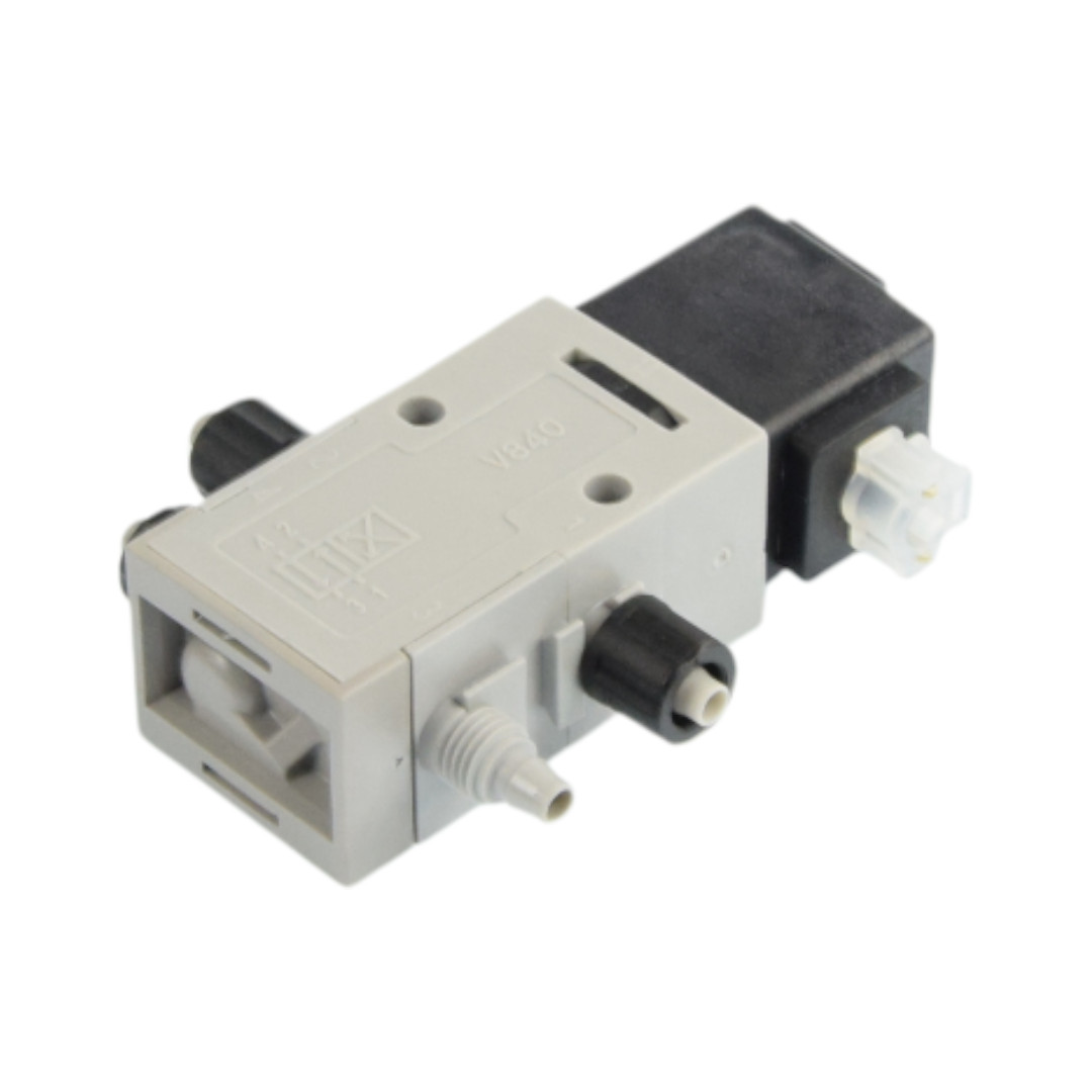 5728400410 zawor elektromagnetyczny 2