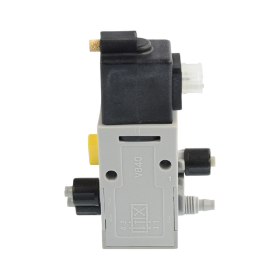 5728400410 zawor elektromagnetyczny 3