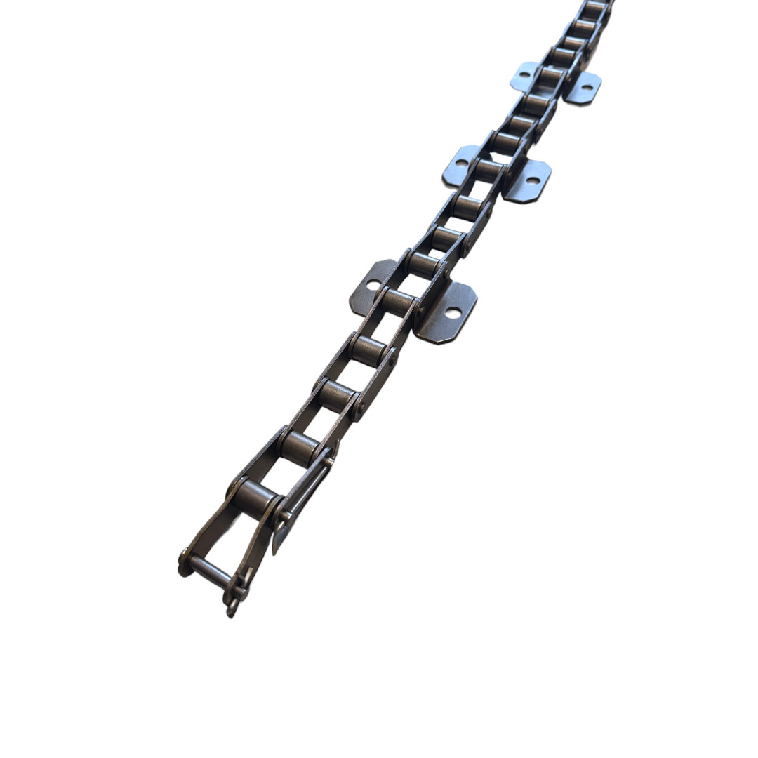 680107 0 lancuch przenosnika pochylego 1