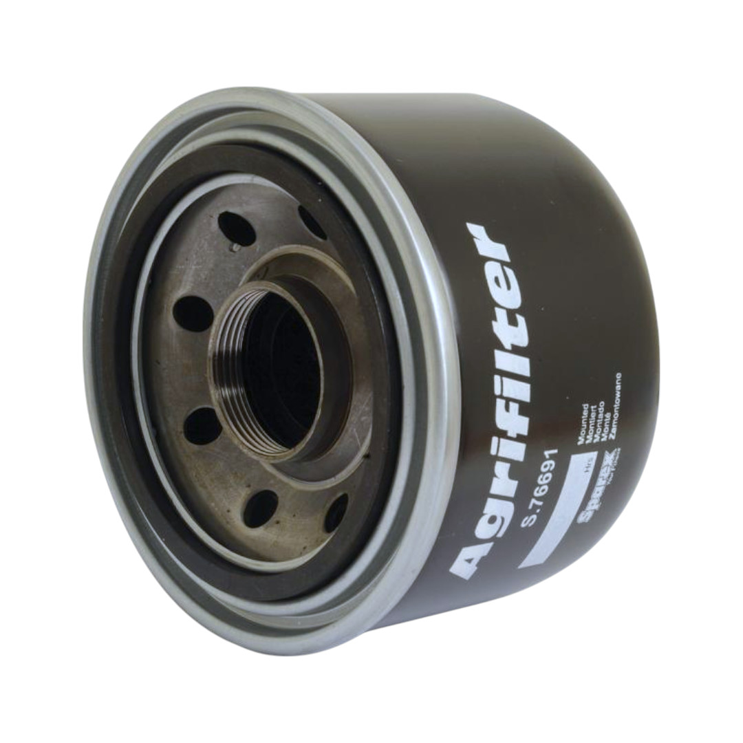 76691 filtr hydrauliczny 1