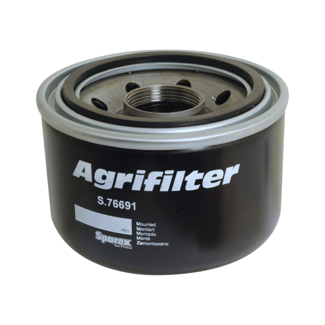 76691 filtr hydrauliczny 2