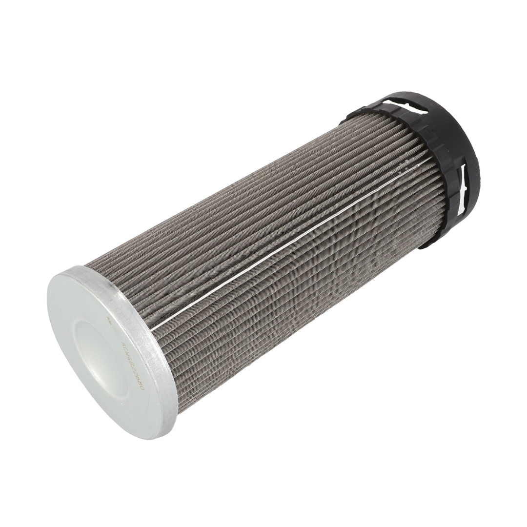 ACW4822680 filtr 1