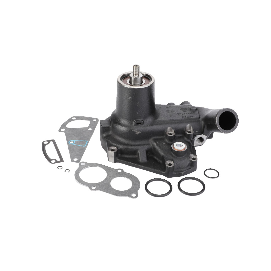 V837079839 pompa 1
