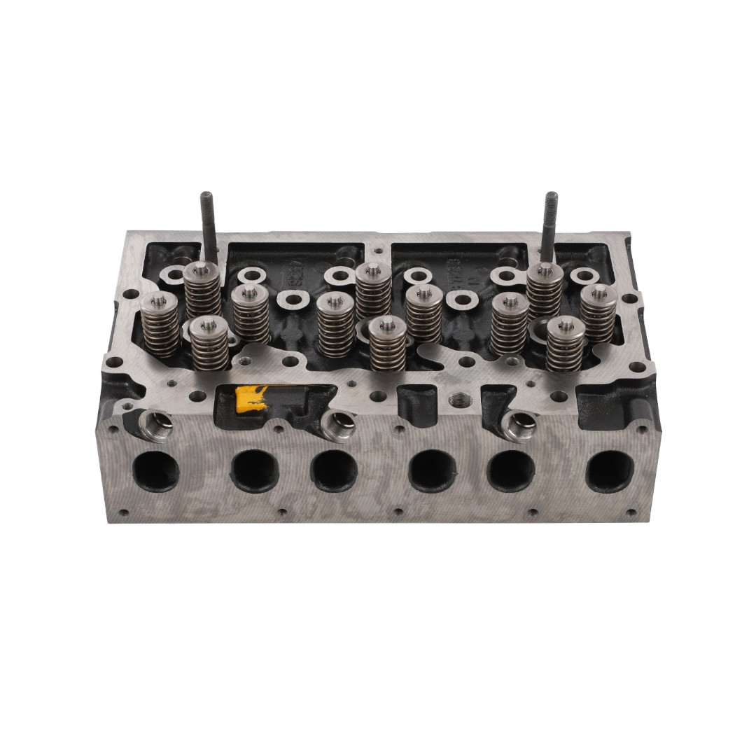 V837086472 glowica 1