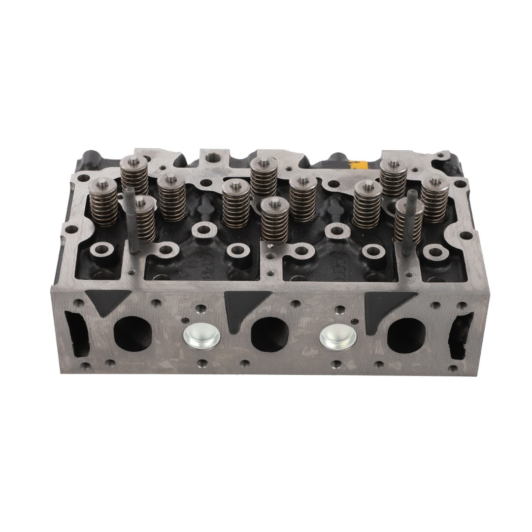 V837086472 glowica 2