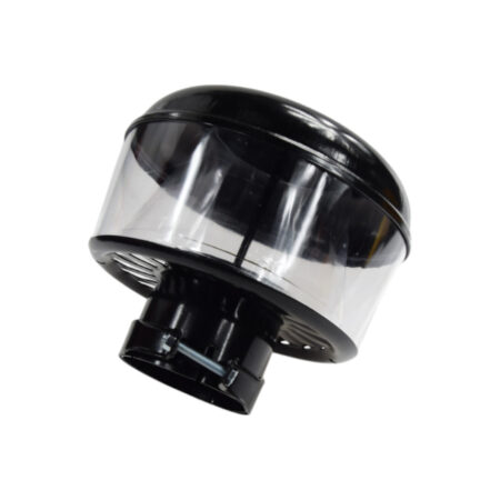 1693129M1 filtr 2