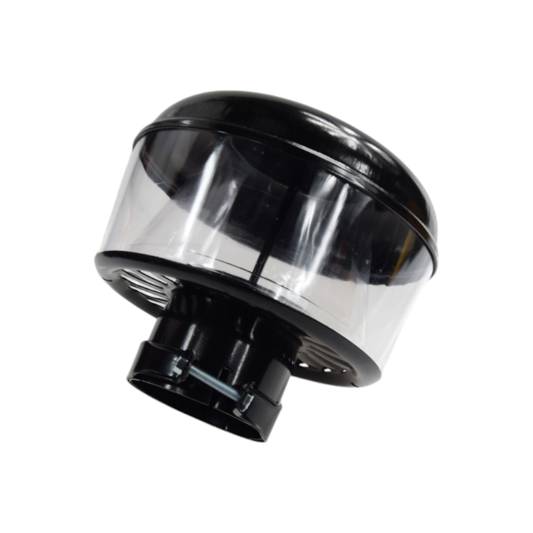 1693129M1 filtr 2