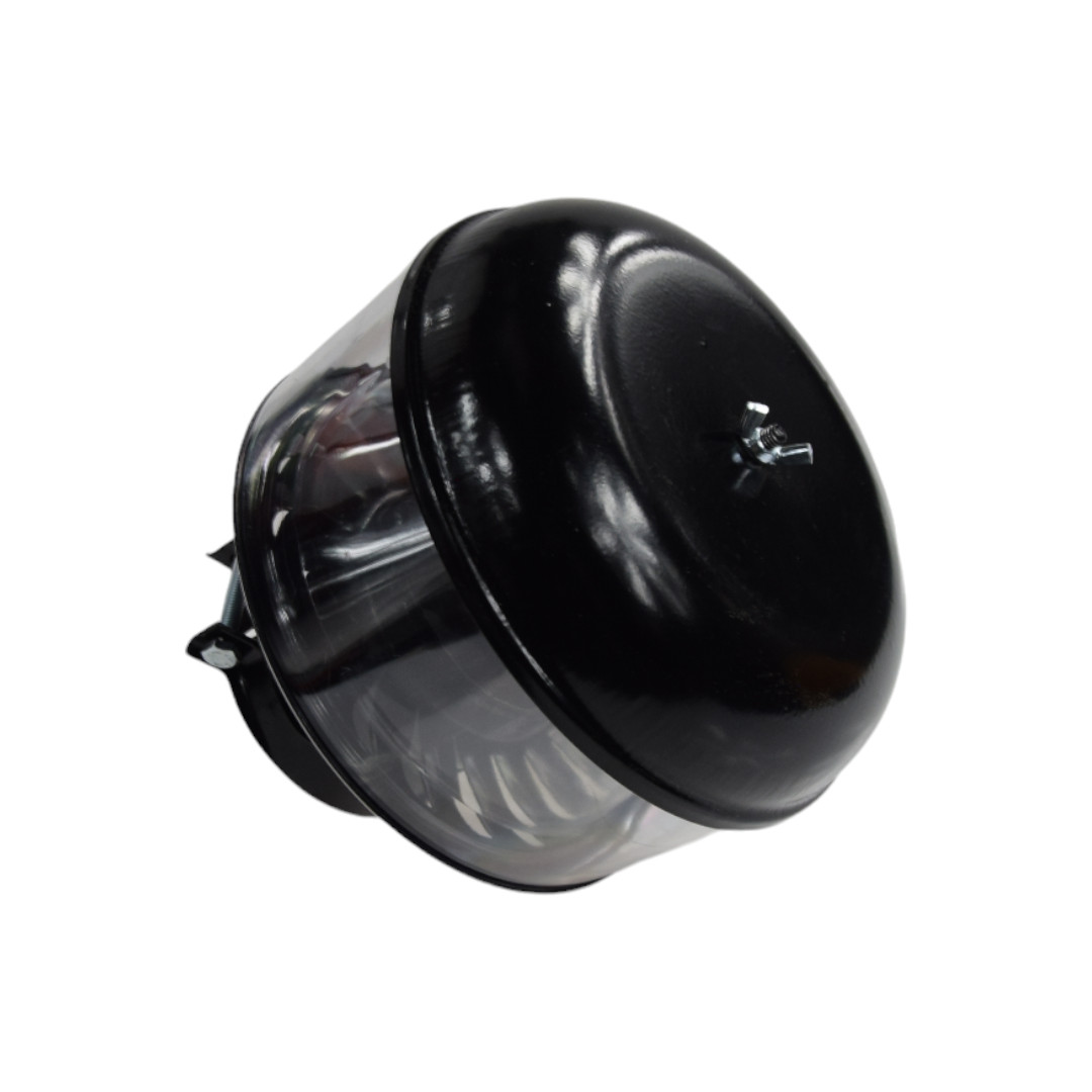 1693129M1 filtr 3