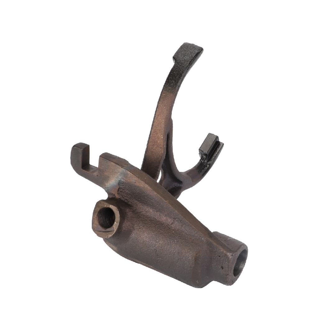 3617431M1 widelki 2