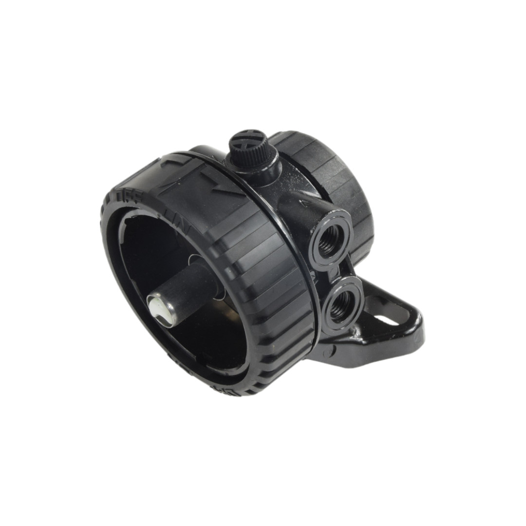 6005028740 glowica 2