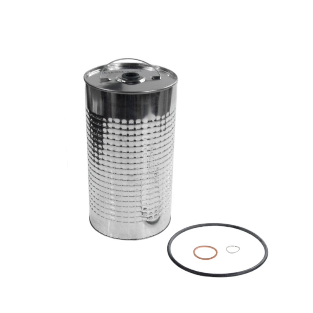 603 F filtr 1