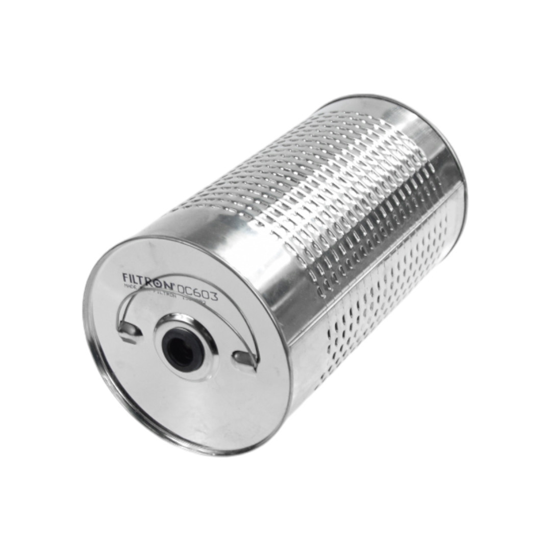 603 F filtr 2