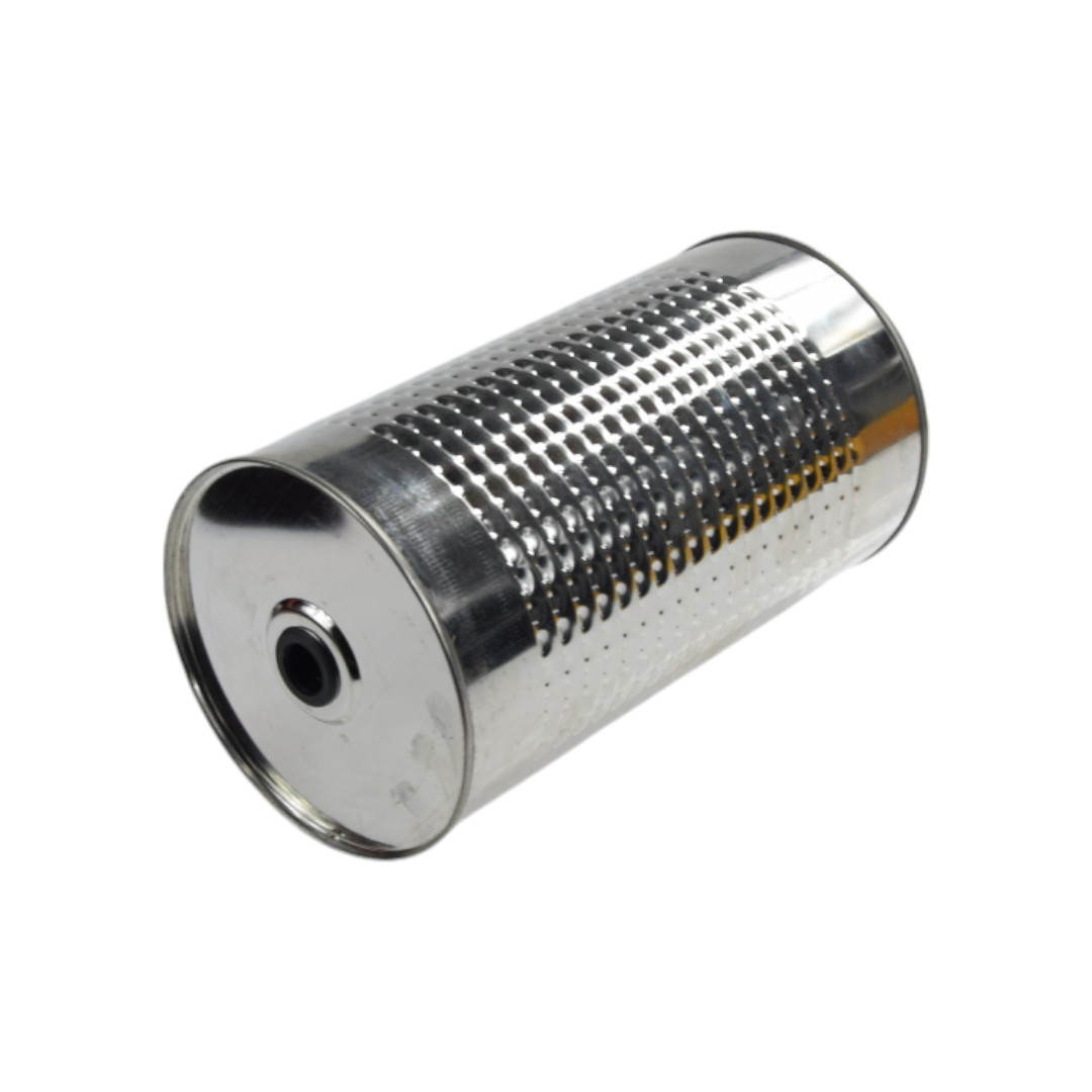 603 F filtr 3