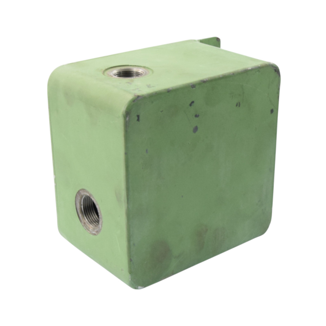 CL0007655110 zbiornik oleju hydraulicznego 1