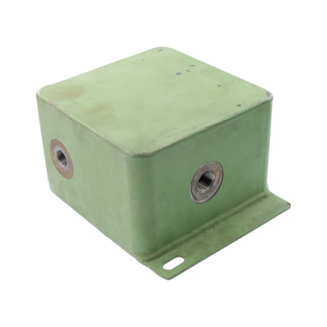 CL0007655110 zbiornik oleju hydraulicznego 2