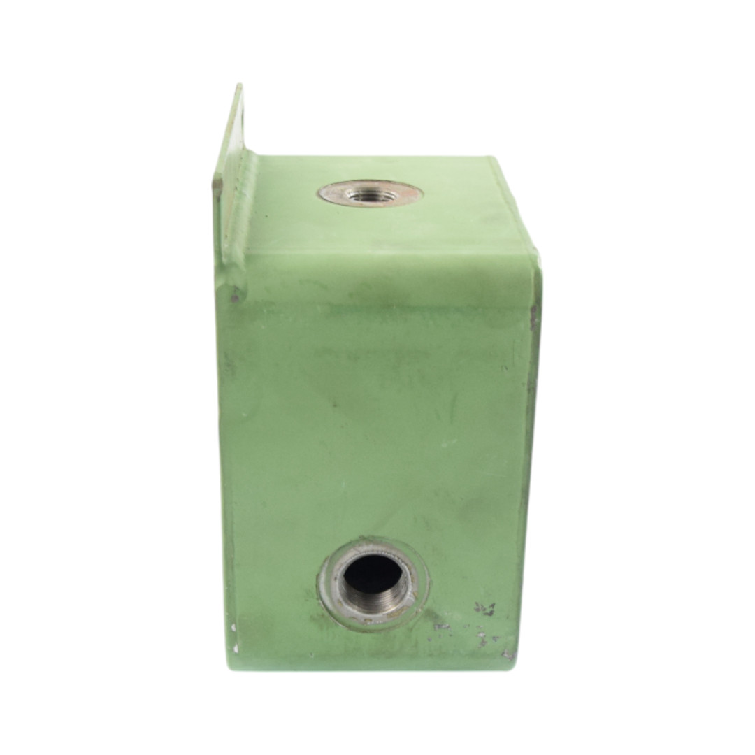 CL0007655110 zbiornik oleju hydraulicznego 3