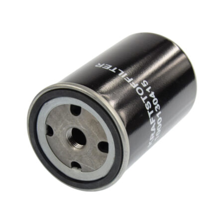 CL0013016410 filtr paliwa 1