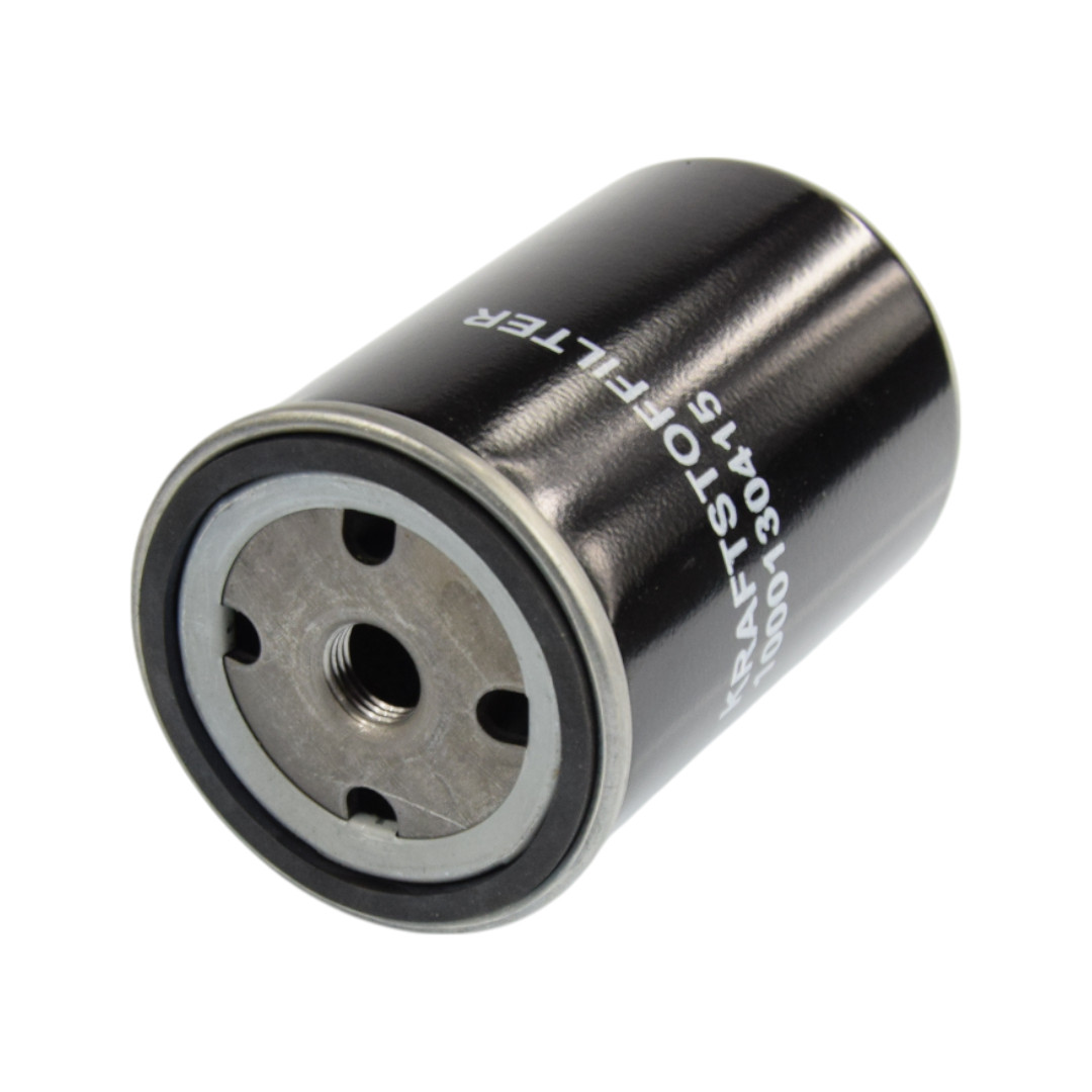 CL0013016410 filtr paliwa 1