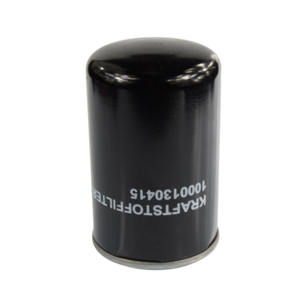 CL0013016410 filtr paliwa 2