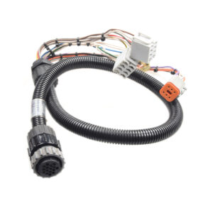 CL310201.0 wiazka 1 1