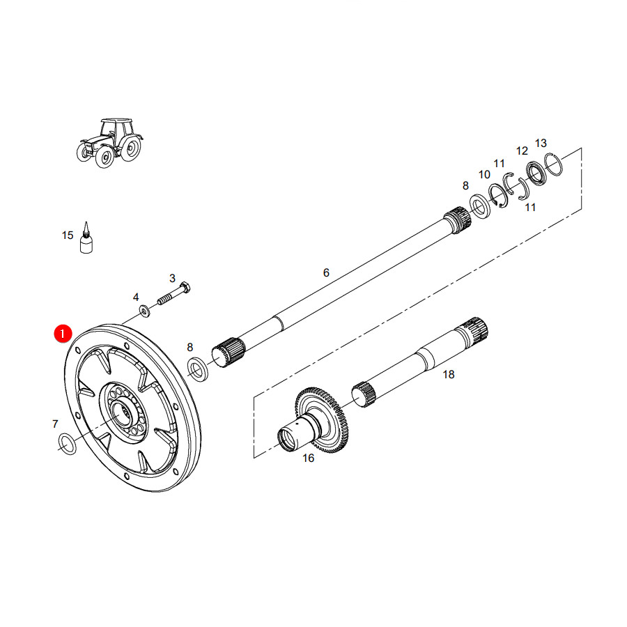 E835100420010 amortyzator hydrauliczny katalog