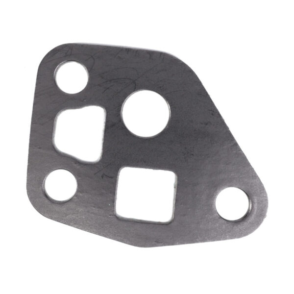 F139207310470 uszczelka 1