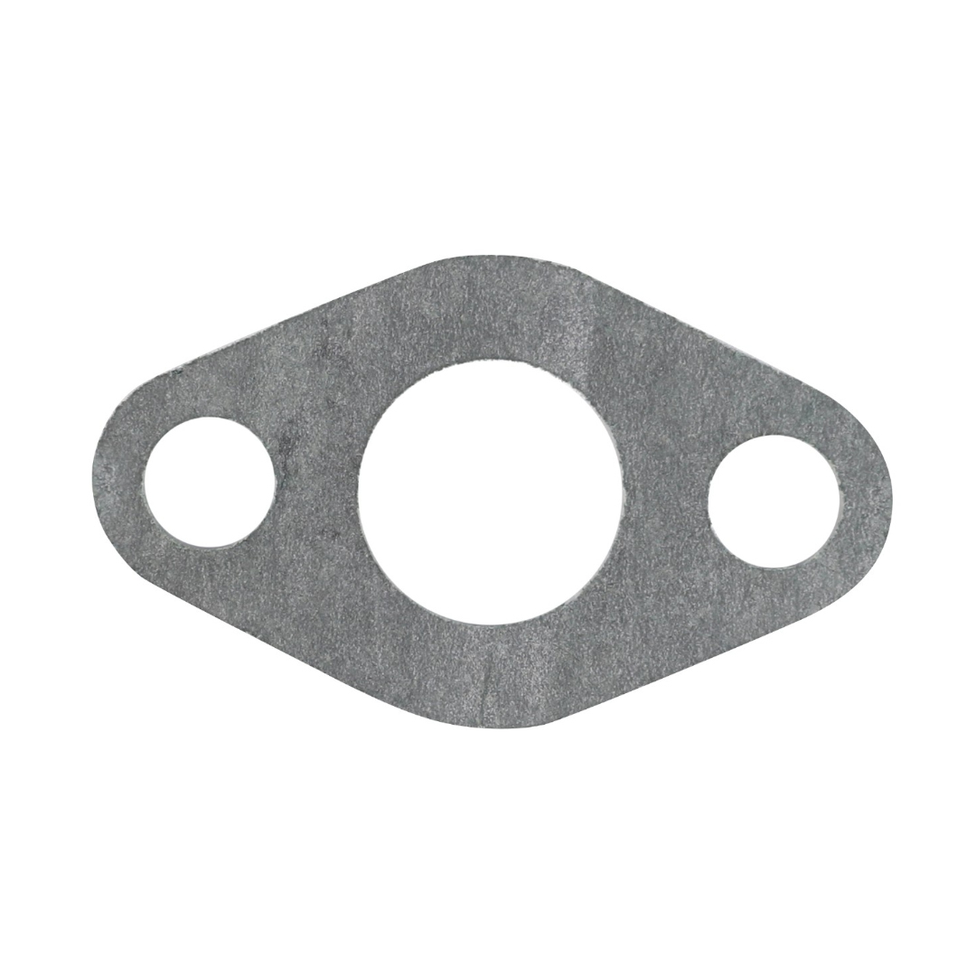 F149200090050 uszczelka 1