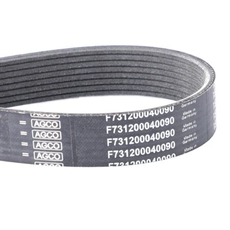 F731200040090 pasek wielorowkowy 1