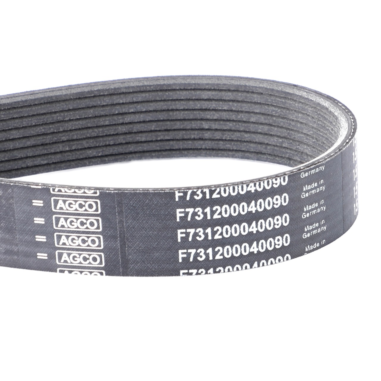 F731200040090 pasek wielorowkowy 1