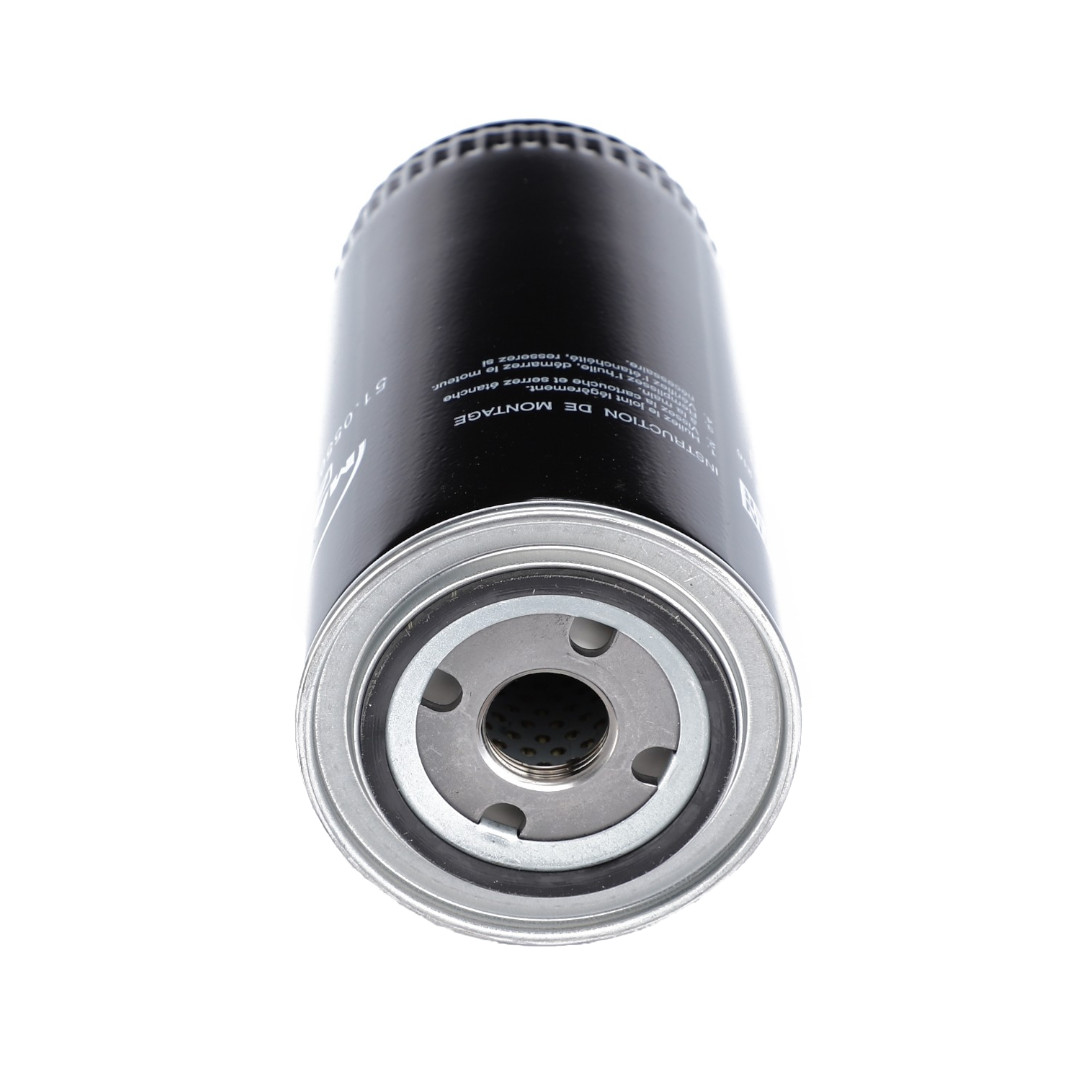 F824201310050 filtr 2