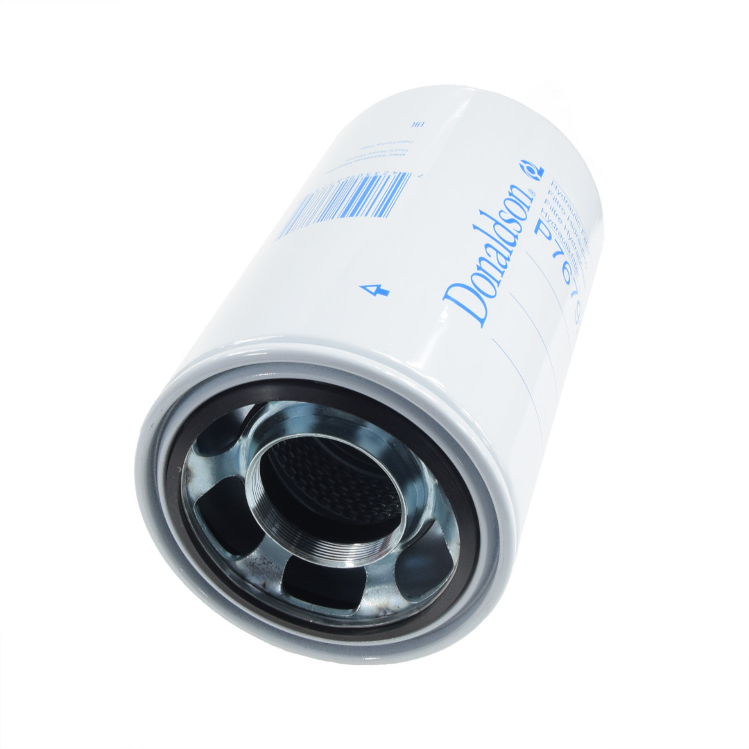 P767939 filtr hydrauliczny 1