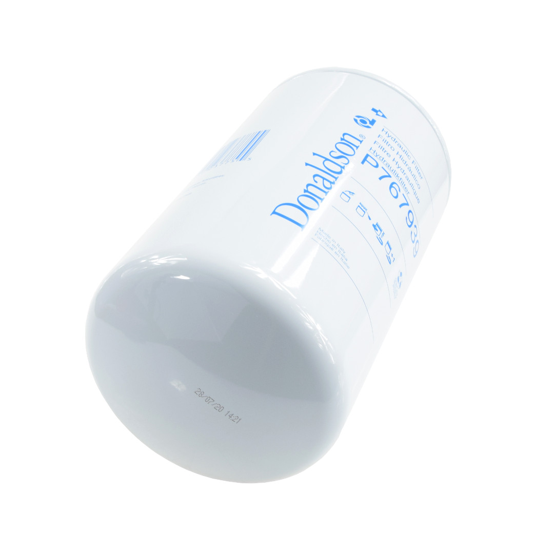 P767939 filtr hydrauliczny 2