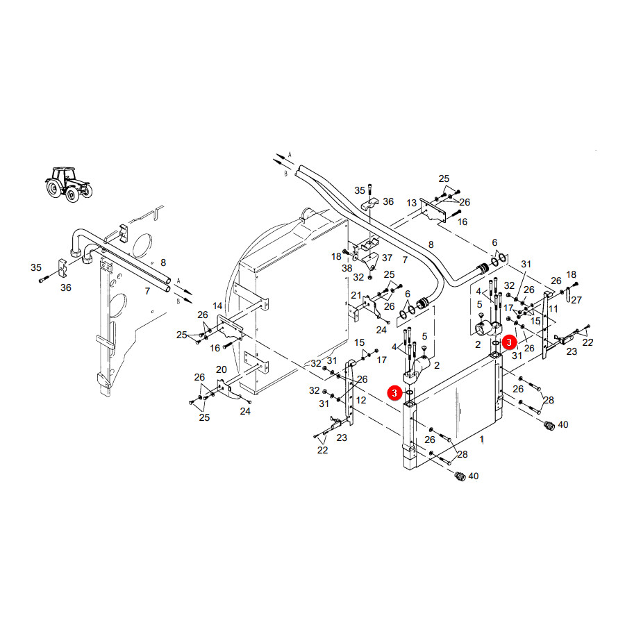 X548873500000 oring katalog 1