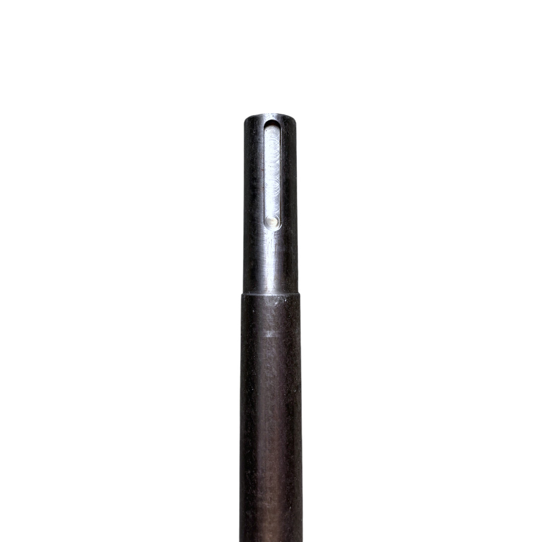 600378 00 wal odrzutnika slomy 3