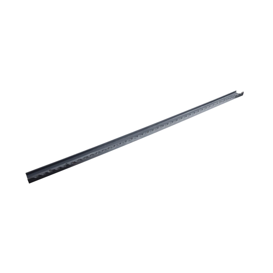603506.1 listwa 1