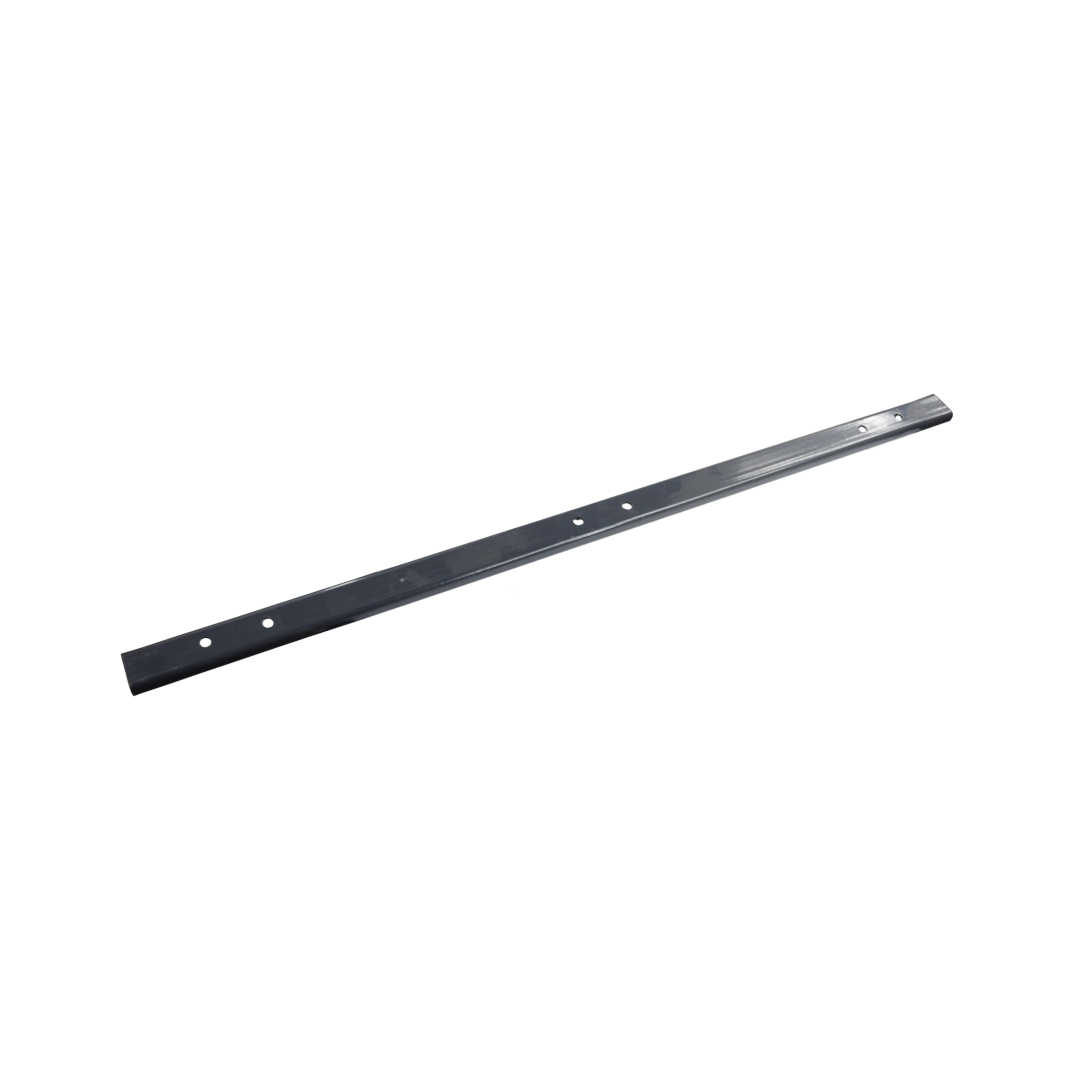 603506.1 listwa 2