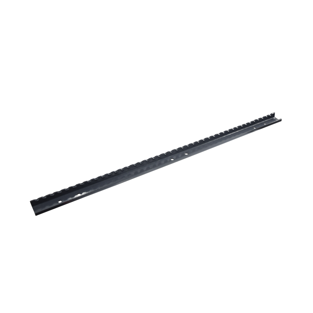 603506.1 listwa 3