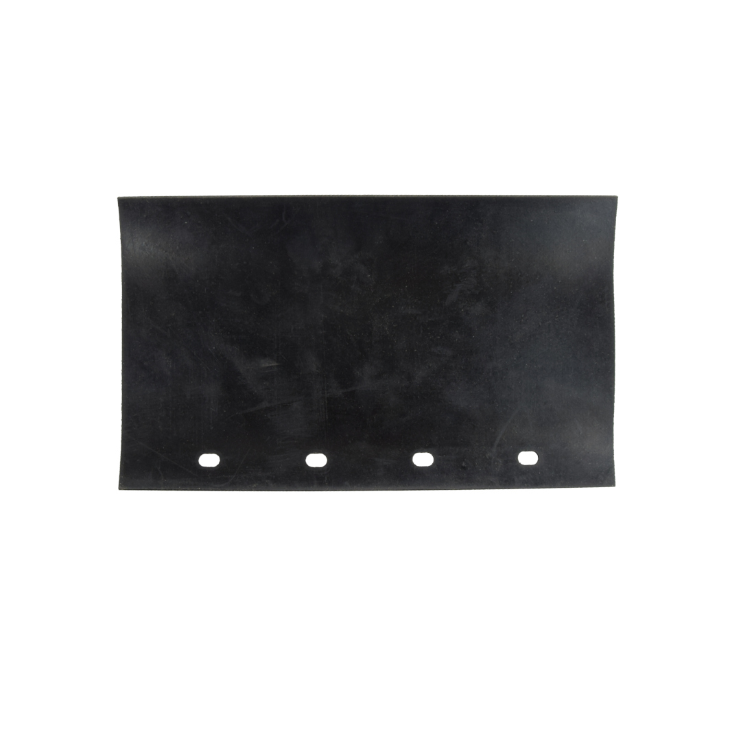 605897.0 osłona 2