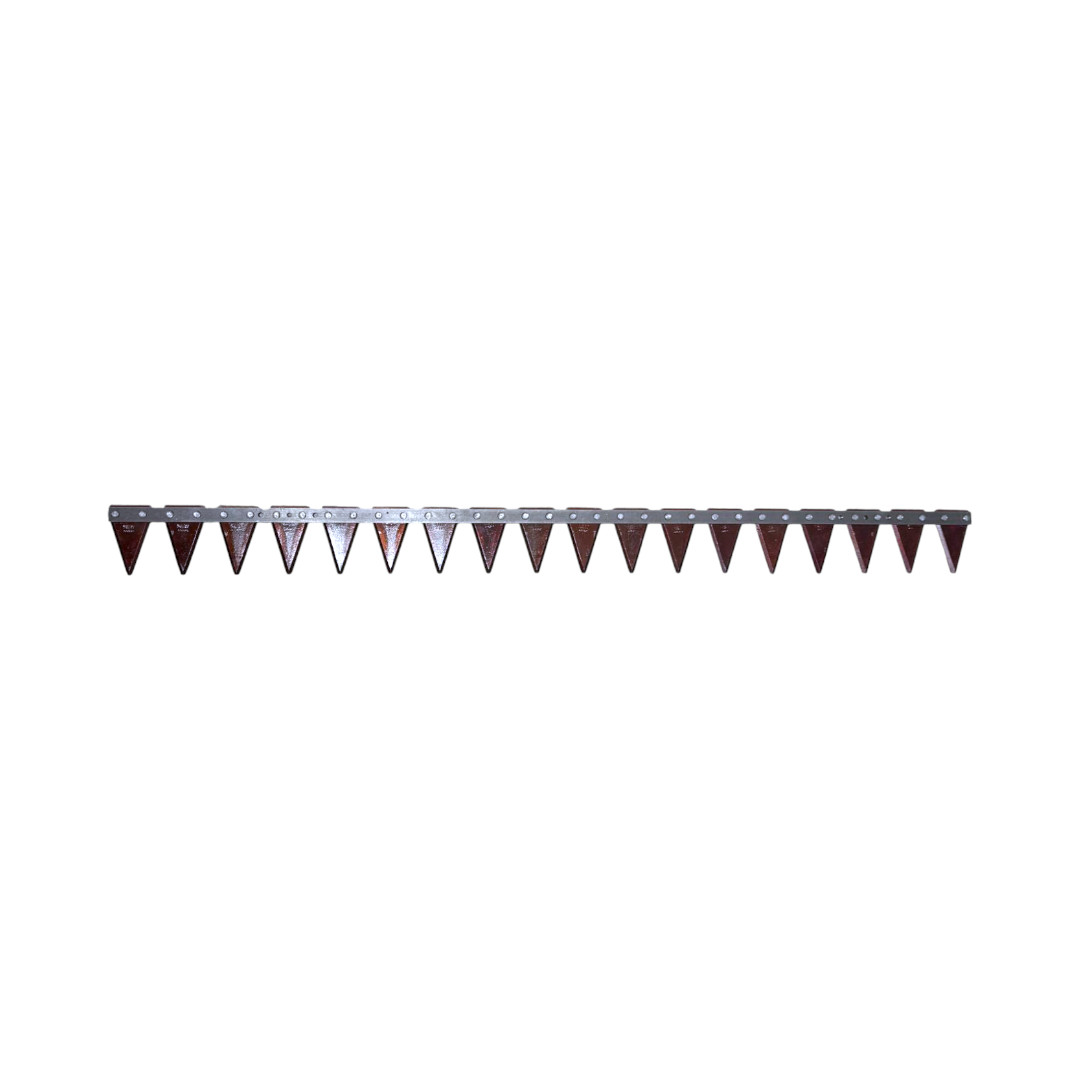 616106 0 listwa tnaca 4
