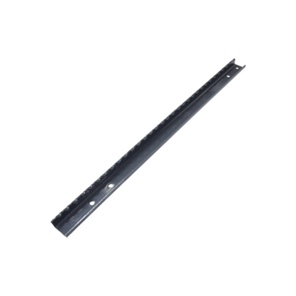 630566.00 listwa 1