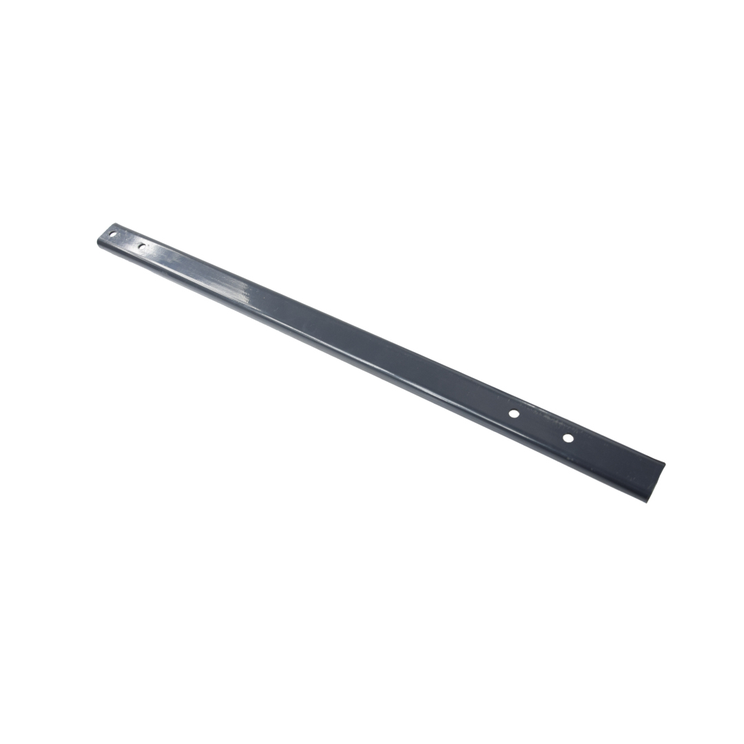 630566.00 listwa 3